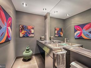 2475 Virginia Avenue NW 621, Washington DC 20037