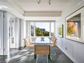 2475 Virginia Avenue NW 621, Washington DC 20037