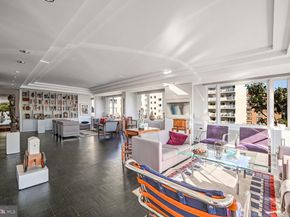 2475 Virginia Avenue NW 621, Washington DC 20037