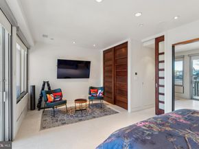 1612 16TH Street NW 3, Washington DC 20009