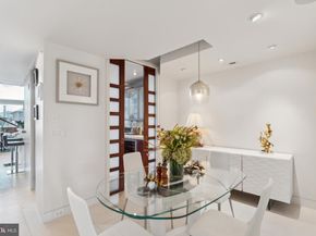 1612 16TH Street NW 3, Washington DC 20009