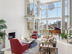 1612 16TH Street NW 3, Washington DC 20009