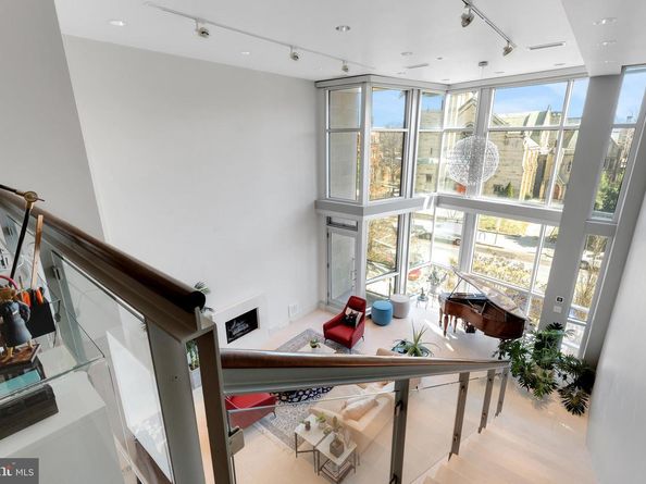 1612 16TH Street NW 3, Washington DC 20009