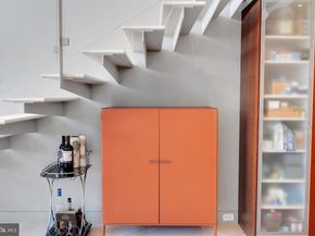 1612 16TH Street NW 3, Washington DC 20009