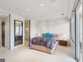 1612 16TH Street NW 3, Washington DC 20009