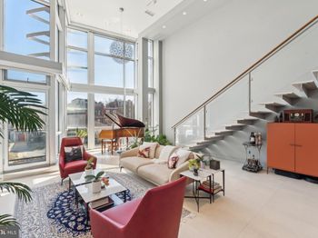 1612 16TH Street NW