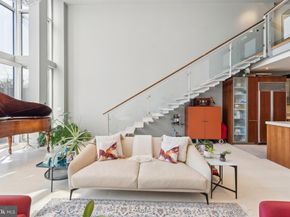 1612 16TH Street NW 3, Washington DC 20009