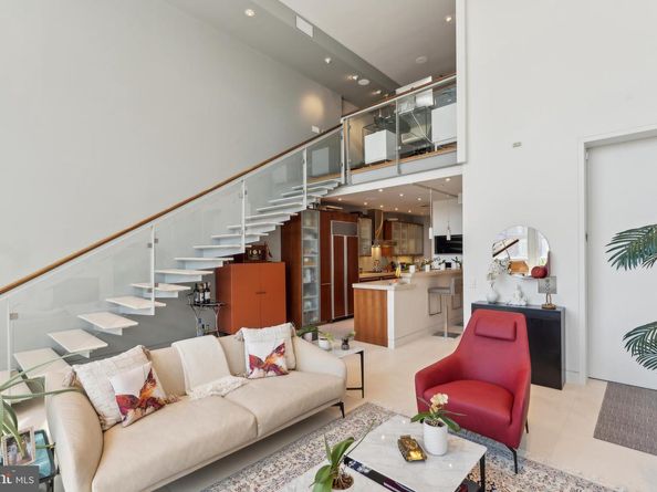 1612 16TH Street NW 3, Washington DC 20009