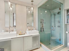 1612 16TH Street NW 3, Washington DC 20009