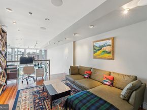 1612 16TH Street NW 3, Washington DC 20009