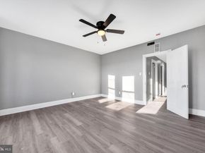 50 S 60TH Street, Philadelphia PA 19139