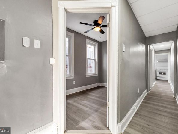 50 S 60TH Street, Philadelphia PA 19139