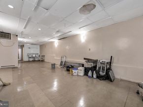 50 S 60TH Street, Philadelphia PA 19139