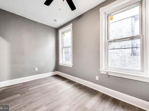 50 S 60TH Street, Philadelphia PA 19139