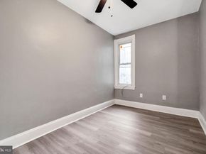 50 S 60TH Street, Philadelphia PA 19139