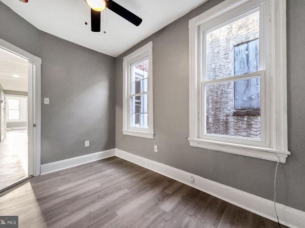 50 S 60TH Street, Philadelphia PA 19139