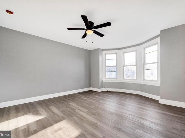 50 S 60TH Street, Philadelphia PA 19139