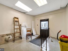 50 S 60TH Street, Philadelphia PA 19139