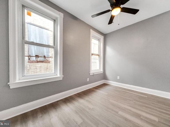 50 S 60TH Street, Philadelphia PA 19139