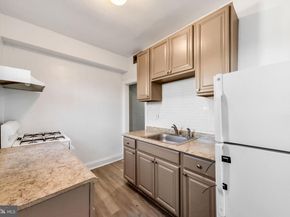 50 S 60TH Street, Philadelphia PA 19139