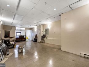 50 S 60TH Street, Philadelphia PA 19139