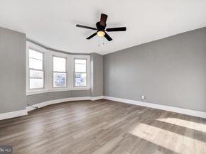 50 S 60TH Street, Philadelphia PA 19139