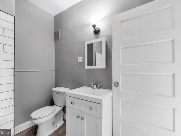 50 S 60TH Street, Philadelphia PA 19139