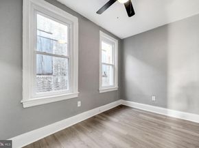 50 S 60TH Street, Philadelphia PA 19139