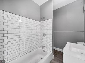 50 S 60TH Street, Philadelphia PA 19139