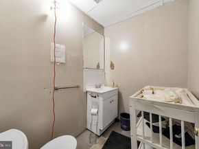 50 S 60TH Street, Philadelphia PA 19139