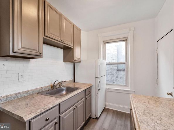 50 S 60TH Street, Philadelphia PA 19139