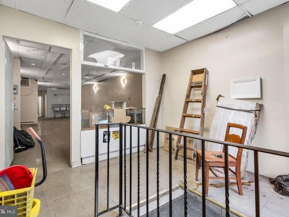 50 S 60TH Street, Philadelphia PA 19139