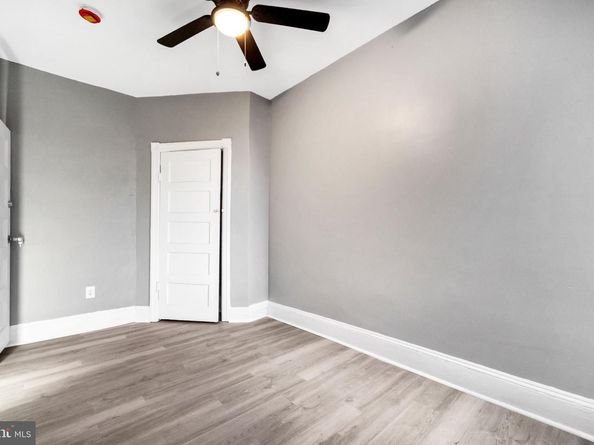 50 S 60TH Street, Philadelphia PA 19139