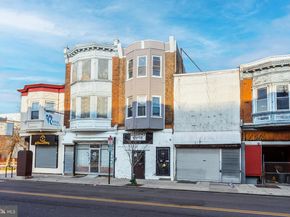 50 S 60TH Street, Philadelphia PA 19139