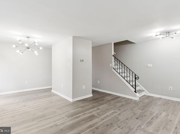 4647 6TH Street SE, Washington DC 20032