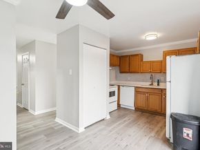 4647 6TH Street SE, Washington DC 20032