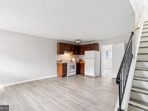 4647 6TH Street SE, Washington DC 20032