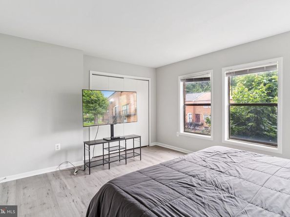 4647 6TH Street SE, Washington DC 20032
