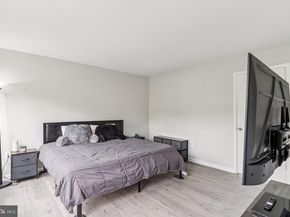 4647 6TH Street SE, Washington DC 20032