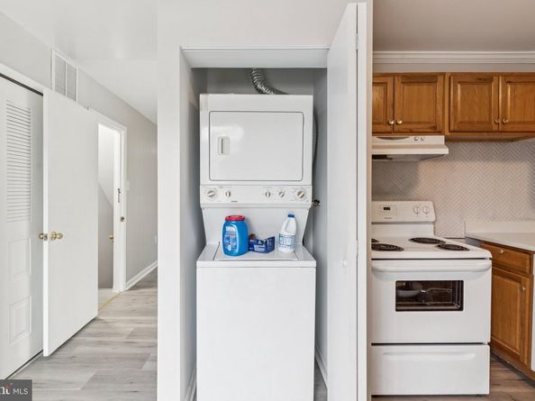 4647 6TH Street SE, Washington DC 20032