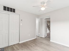 4647 6TH Street SE, Washington DC 20032