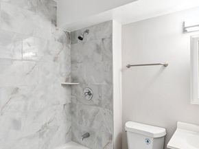 4647 6TH Street SE, Washington DC 20032