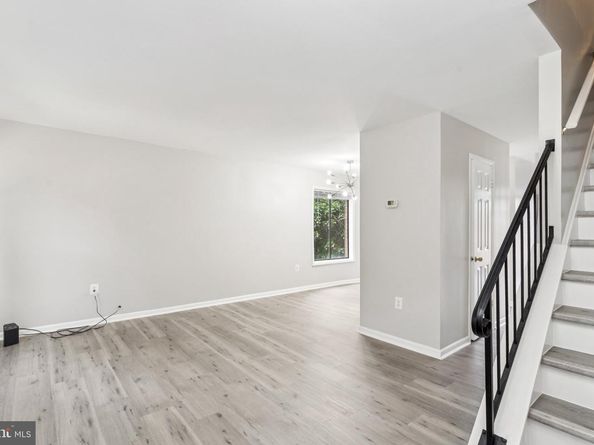 4647 6TH Street SE, Washington DC 20032