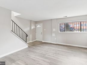 4647 6TH Street SE, Washington DC 20032