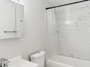4647 6TH Street SE, Washington DC 20032