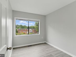 4647 6TH Street SE, Washington DC 20032