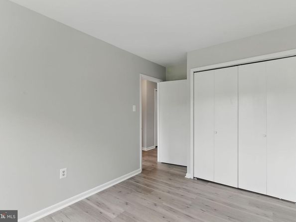 4647 6TH Street SE, Washington DC 20032