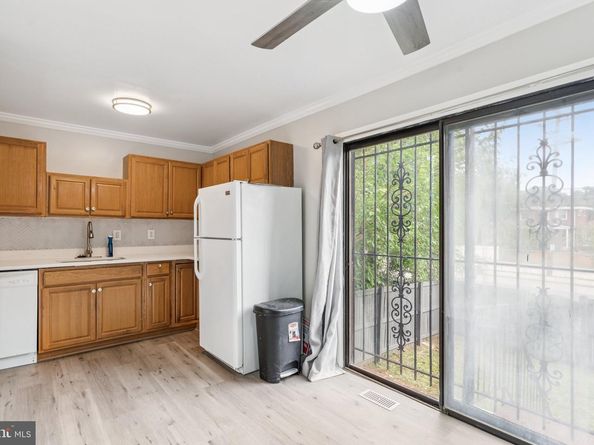 4647 6TH Street SE, Washington DC 20032