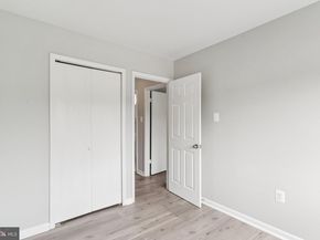4647 6TH Street SE, Washington DC 20032