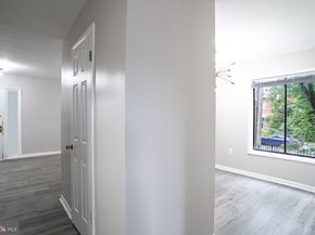 4647 6TH Street SE, Washington DC 20032